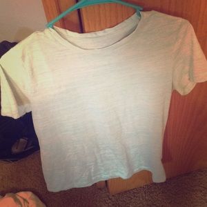 I’m selling an amazing t-shirt